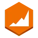 Analytics-icon
