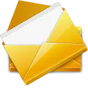 Newsletter-Ideas-icon