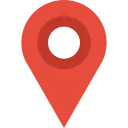 location-icon